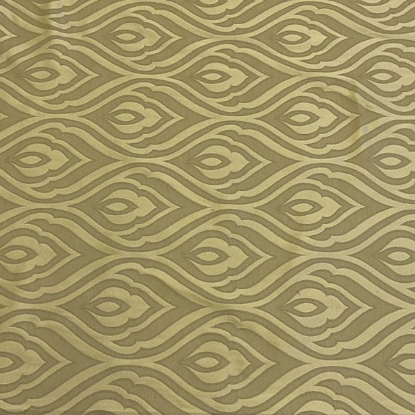 Burch Fabrics October Golden Upholstery Fabric