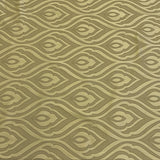 Burch Fabrics October Golden Upholstery Fabric