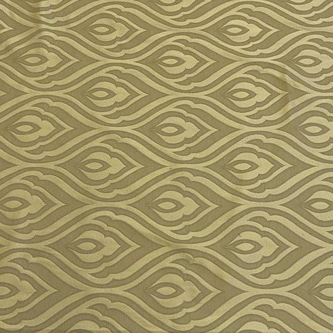 Burch Fabrics October Golden Upholstery Fabric
