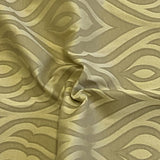 Burch Fabrics October Golden Upholstery Fabric