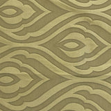 Burch Fabrics October Golden Upholstery Fabric