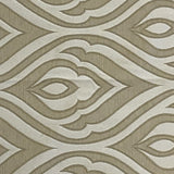 Burch Fabrics October Natural Upholstery Fabric