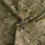 Burch Fabrics Delta Patina Upholstery Fabric