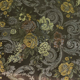 Burch Fabrics Delta Heirloom Upholstery Fabric