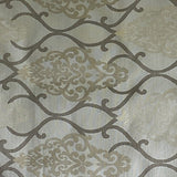 Burch Fabrics Delta Goldie Frost Upholstery Fabric