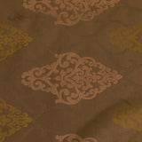 Burch Fabrics Delta Goldie Blush Upholstery Fabric