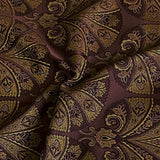 Burch Fabrics Heather Rose Upholstery Fabric