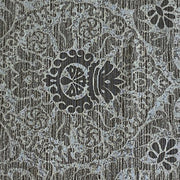 Burch Fabrics Hathaway Natural Upholstery Fabric