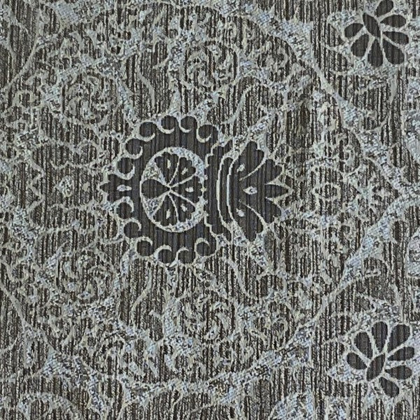 Burch Fabrics Hathaway Natural Upholstery Fabric
