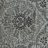 Burch Fabrics Hathaway Natural Upholstery Fabric
