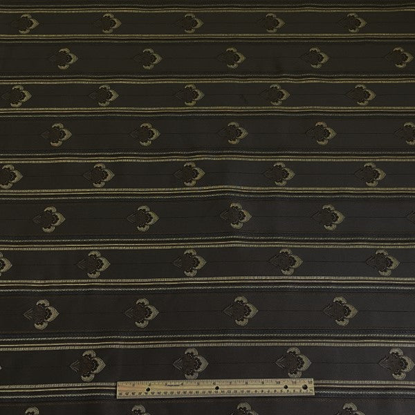 Burch Fabrics Mindy Elegance Upholstery Fabric