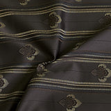 Burch Fabrics Mindy Elegance Upholstery Fabric