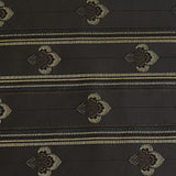 Burch Fabrics Mindy Elegance Upholstery Fabric