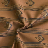 Burch Fabrics Mindy Antique Upholstery Fabric