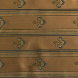 Burch Fabrics Mindy Antique Upholstery Fabric