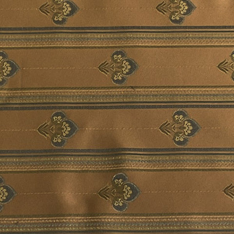 Burch Fabrics Mindy Antique Upholstery Fabric