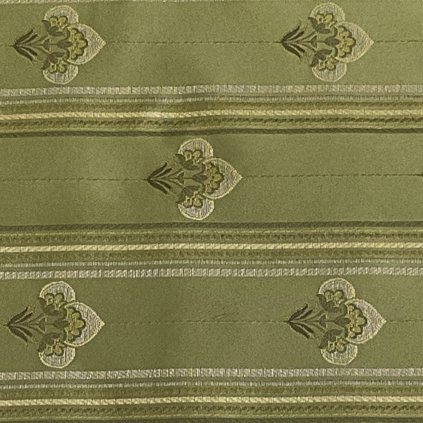 Burch Fabrics Mindy Spring Upholstery Fabric
