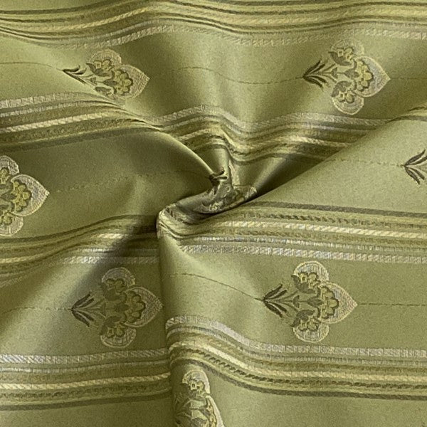 Burch Fabrics Mindy Spring Upholstery Fabric