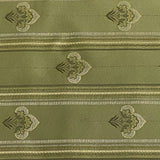 Burch Fabrics Mindy Spring Upholstery Fabric