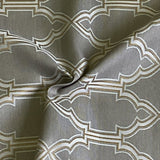 Burch Fabrics Elm Canvas Upholstery Fabric