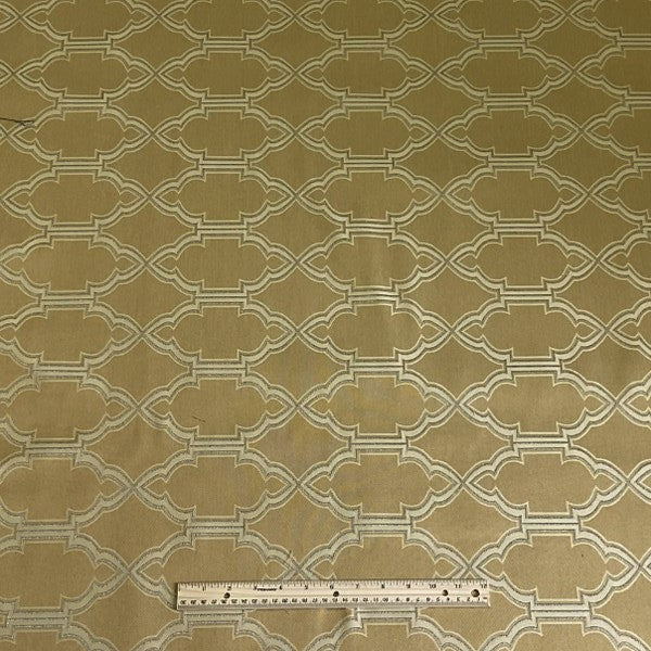 Burch Fabrics Elm Glow Upholstery Fabric