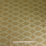 Burch Fabrics Elm Glow Upholstery Fabric