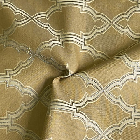 Burch Fabrics Elm Glow Upholstery Fabric
