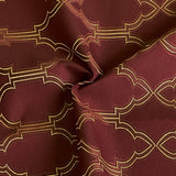 Burch Fabrics Elm Brick Upholstery Fabric