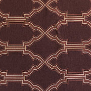 Burch Fabrics Elm Amethyst Upholstery Fabric