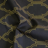 Burch Fabrics Elm Phantom Upholstery Fabric
