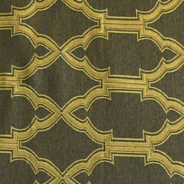 Burch Fabrics Elm Pear Upholstery Fabric
