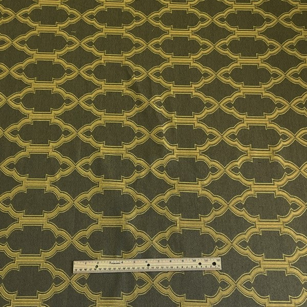 Burch Fabrics Elm Pear Upholstery Fabric