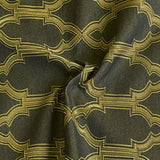 Burch Fabrics Elm Pear Upholstery Fabric