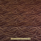 Burch Fabrics Fuji Sunset Upholstery Fabric