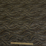 Burch Fabrics Fuji Moonlight Upholstery Fabric