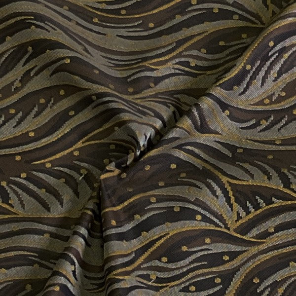 Burch Fabrics Fuji Moonlight Upholstery Fabric
