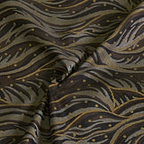 Burch Fabrics Fuji Moonlight Upholstery Fabric