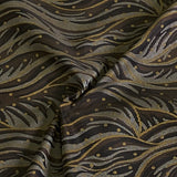 Burch Fabrics Fuji Moonlight Upholstery Fabric