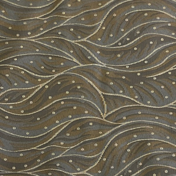 Burch Fabrics Fuji Breeze Upholstery Fabric