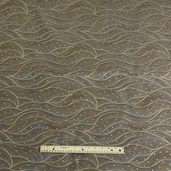 Burch Fabrics Fuji Breeze Upholstery Fabric