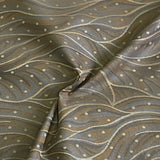 Burch Fabrics Fuji Breeze Upholstery Fabric