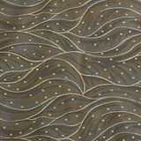 Burch Fabrics Fuji Breeze Upholstery Fabric