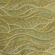 Burch Fabrics Fuji Sea Spray Upholstery Fabric