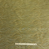 Burch Fabrics Fuji Sea Spray Upholstery Fabric