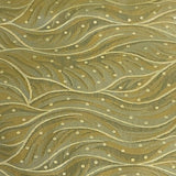 Burch Fabrics Fuji Sea Spray Upholstery Fabric