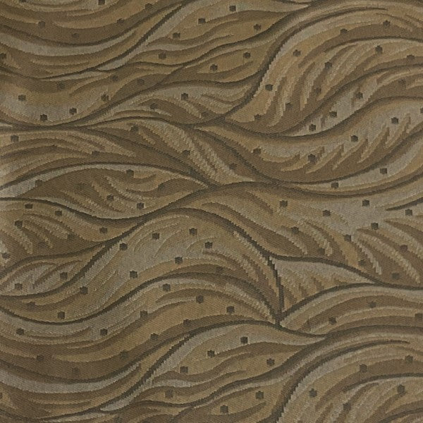 Burch Fabrics Fuji Sand Upholstery Fabric