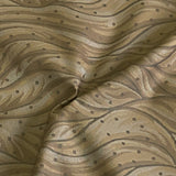 Burch Fabrics Fuji Sand Upholstery Fabric