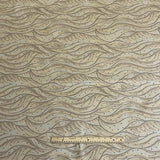 Burch Fabrics Fuji Natural Upholstery Fabric