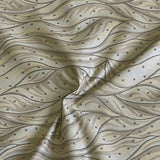 Burch Fabrics Fuji Natural Upholstery Fabric