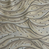 Burch Fabrics Fuji Natural Upholstery Fabric